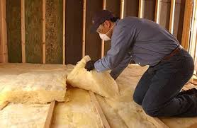 Best Reflective Insulation  in Springfield, CO